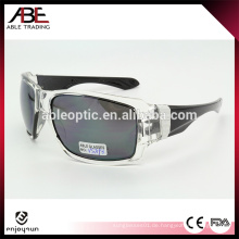 Hochwertige Fabrik Preis Outdoor Sport Brille